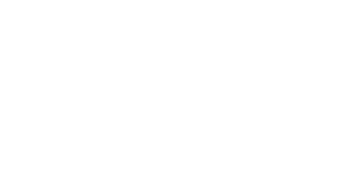 Equal Housing Opportunity