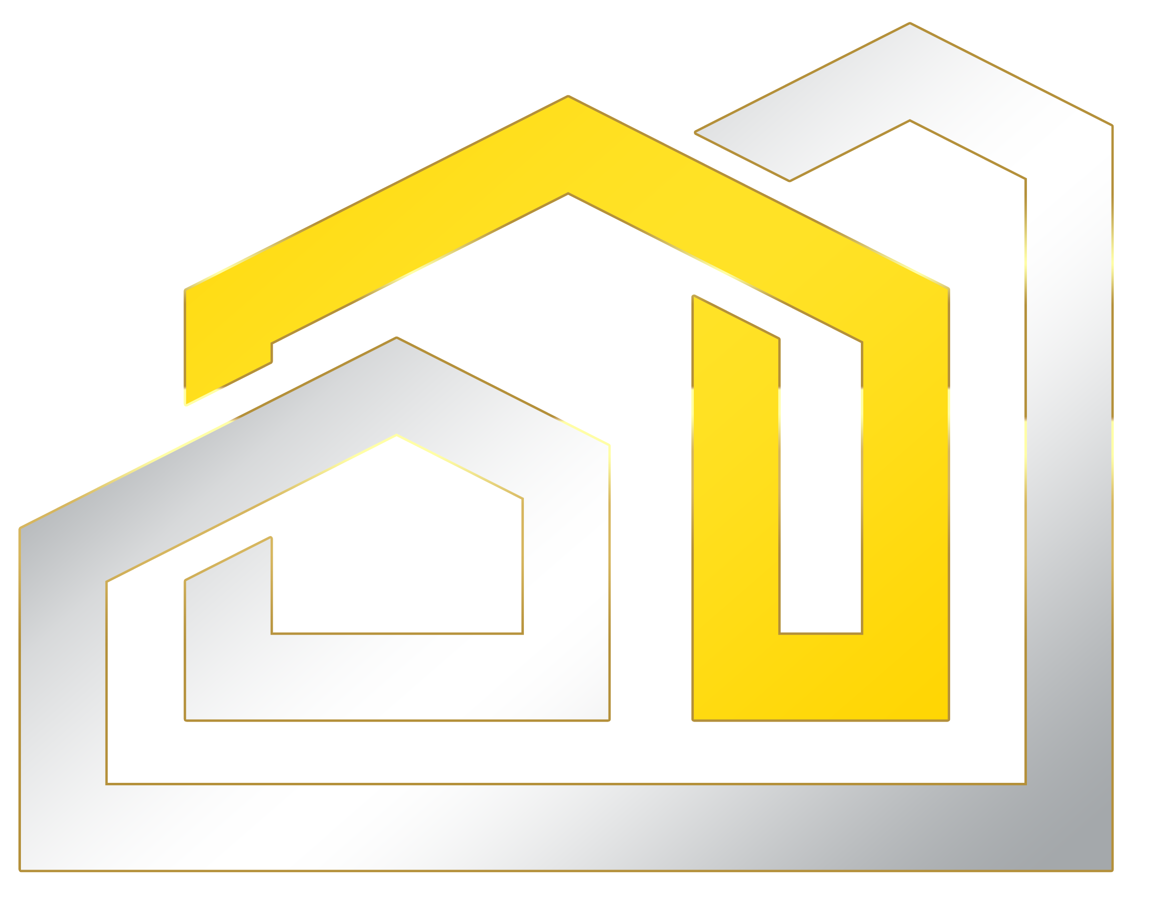 Premier Homes
