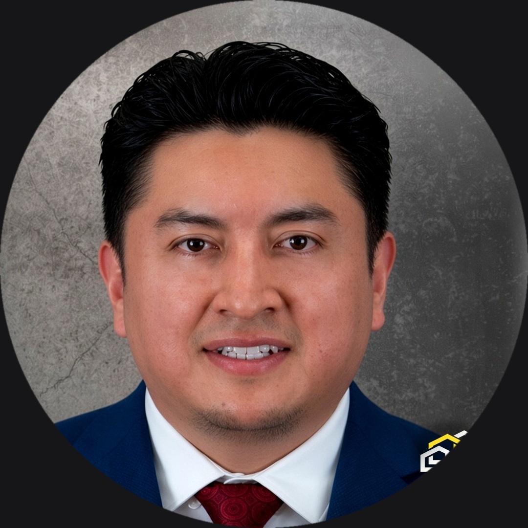 Bruce Once, Licensed Real Estate Sales Associate with Premier Homes